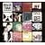 Rough Trade Shop: Post-Punk [UK-Import]