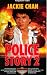 Police Story 2