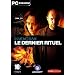 Meilleurs jeux PC 2006 selon Geneder (pas d'ordre).
