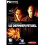 In Memoriam - Le dernier rituel