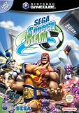 Soccer Slam - 
