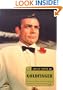 Goldfinger (Bloomsbury Movie Guides, No. 2)