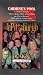 Carmine's Pool [VHS]