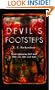 Devil's Footsteps