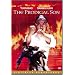 TOP 20 KUNG FU FLICKS TO GET IF YOU A BEGINER