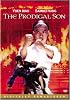 Prodigal Son (1983) (Ws Sub)