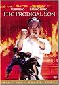The Prodigal Son