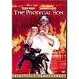 Prodigal Son (1983) (Ws Sub)