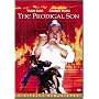The Prodigal Son