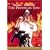 The Prodigal Son [DVD] [1982] [Region 1] [US Import] [NTSC]