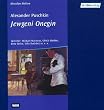 Jewgeni Onegin, 2 Audio-CDs