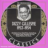 Classics 1953-1954