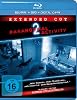 Paranormal Activity 2 (Extended Cut, inkl. DVD + Digital Copy) (DVD)