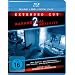 Paranormal Activity 2 (Extended Cut, inkl. DVD + Digital Copy) [Blu-ray]