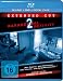 51CWK%2BZZ56L. SL75  DVDs unter 5 Euro / Blu Rays unter 10 Euro bei Amazon und Mediamarkt