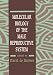 Molecular Biology of the Male Reproductive System