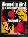 Women of the World: Laws and Policies Affecting Their Reproductive Lives : Anglophone Africa