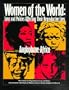 Women of the World: Laws and Policies Affecting Their Reproductive Lives : Anglophone Africa