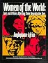 Women of the World: Laws and Policies Affecting Their Reproductive Lives : Anglophone Africa Women of the World: Laws and Policies Affecting Their Reproductive Lives : Anglophone Africa