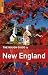 Books : The Rough Guide to New England (Rough Guide Travel Guides)