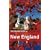 The Rough Guide to New England (Rough Guide Travel Guides)