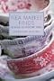 Flea Market Finds & How to Restore Them