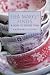 Flea Market Finds & How to Restore Them by Caroline Atkins ISBN 1843403285