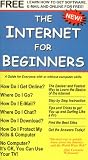 Internet for Beginners