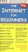 VHS : Internet for Beginners