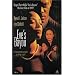 Overlooked Movie Gems - Part One