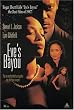 Eve's Bayou