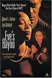 Eve`s Bayou