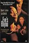 Eve's Bayou