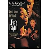Eve's Bayou