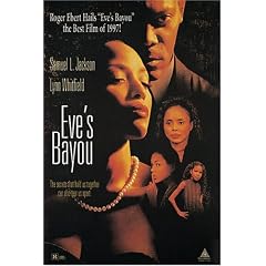 Eve's Bayou