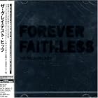 Forever Faithless: The Greatest Hits by Faithless