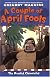 A Couple of April Fools