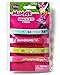 Minnie Mouse Bowtique Rubber Bracelets, 4 Count, Party Supplies