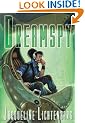 Dreamspy