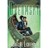 Dreamspy