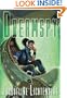 Dreamspy