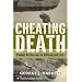Cheating Death: Combat Air Rescues in Vietnam and Laos