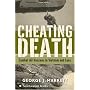 Cheating Death: Combat Air Rescues in Vietnam and Laos