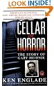 Cellar of Horror