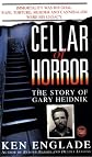 Cellar of Horror