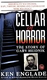 Cellar of Horror