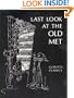Last Look at the Old Met