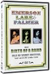Emerson, Lake & Palmer: The Birth of...