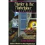 Murder in the Marketplace (Liz Sullivan Mysteries)