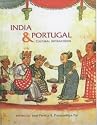 India and Portugal: Cultural Interactions